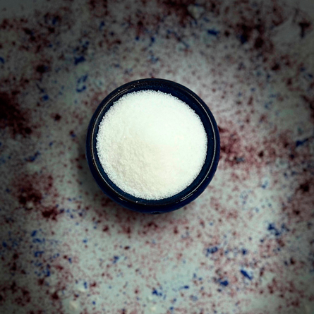 nutritional supplement company