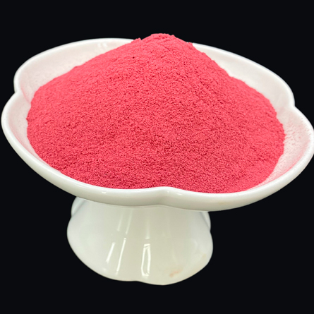 nutritional supplement exporter