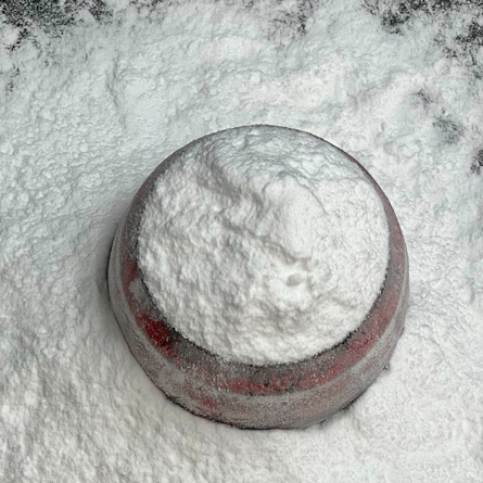 nutritional supplement factories