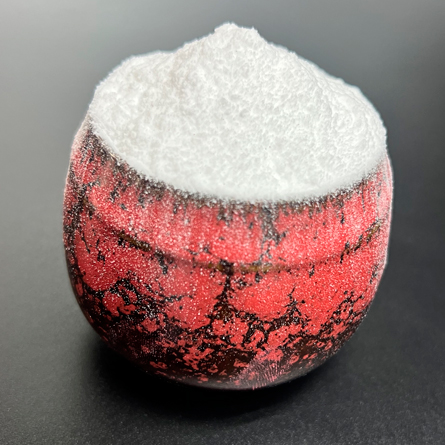 nutritional supplement for sale