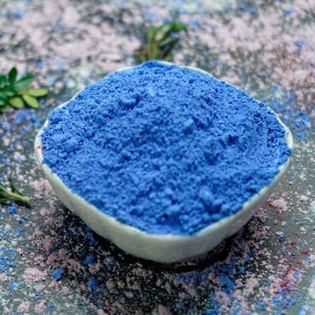 nutritional supplement in china