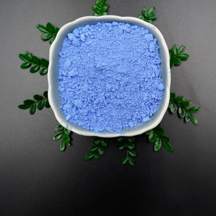 nutritional supplement kinds