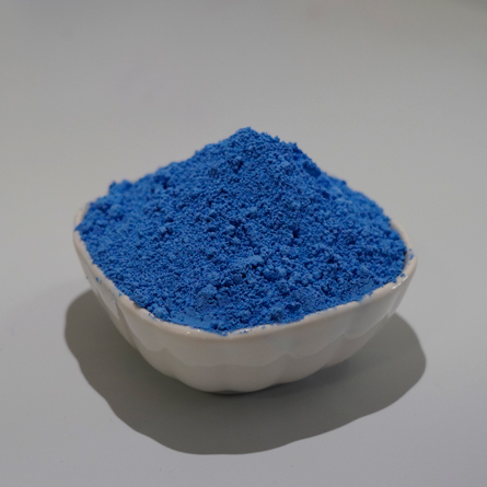 nutritional supplement manufacturer