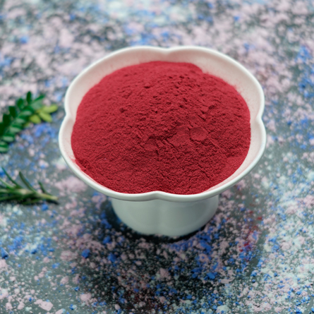 nutritional supplement manufacturers