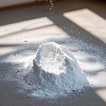 nutritional supplement price