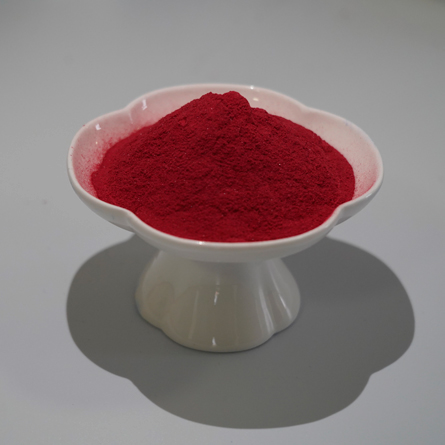 nutritional supplement suppliers