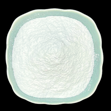 nutritional supplement use