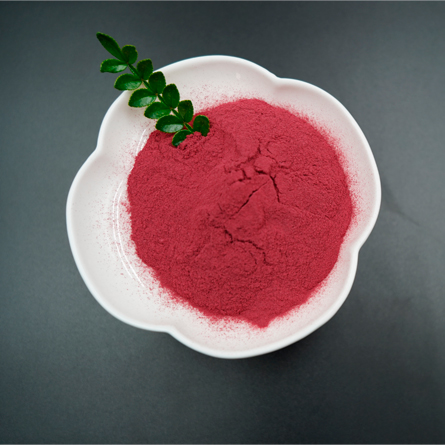 nutritional supplement wholesale manufacturers