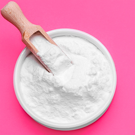 nutritional supplement wholesale supplier