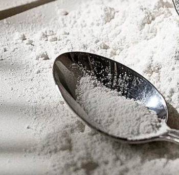 Ursodeoxycholic Acid (UDCA)