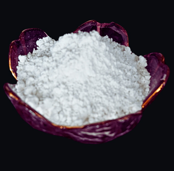 Zinc Citrate
