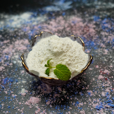 dietary supplement product