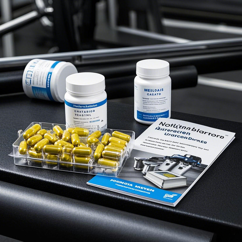 magnesium supplement natural magnesium supplement natural