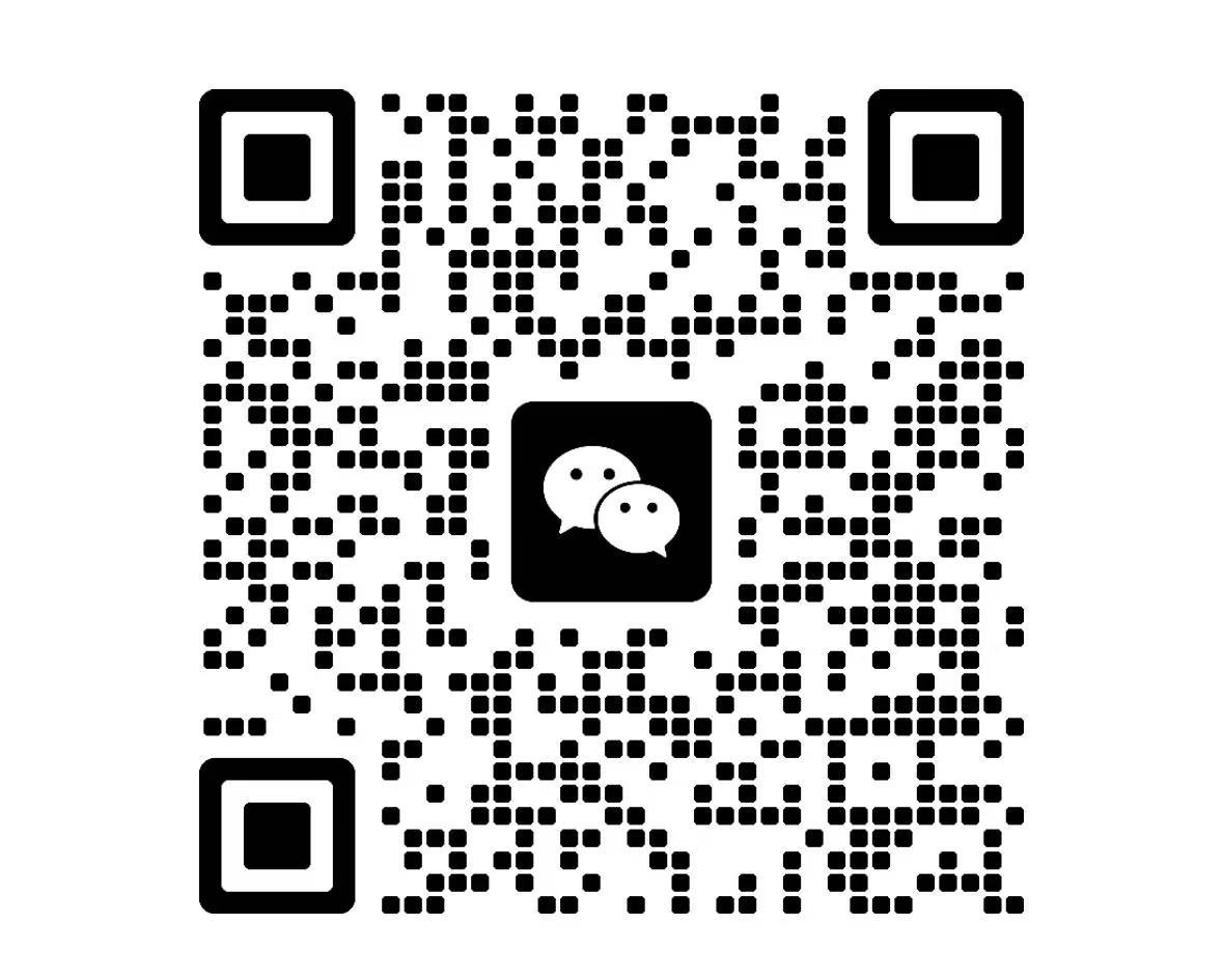 Yantai Zhaoyi Biochnology Co.,Ltd.