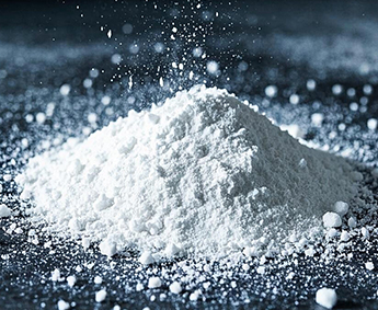 Pharmaceutical Intermediate