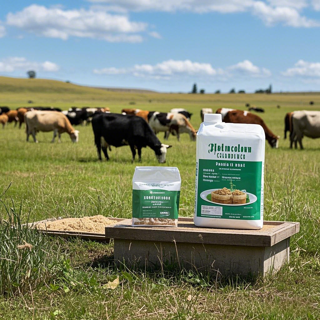 calcium supplement ingredients calcium supplement ingredients