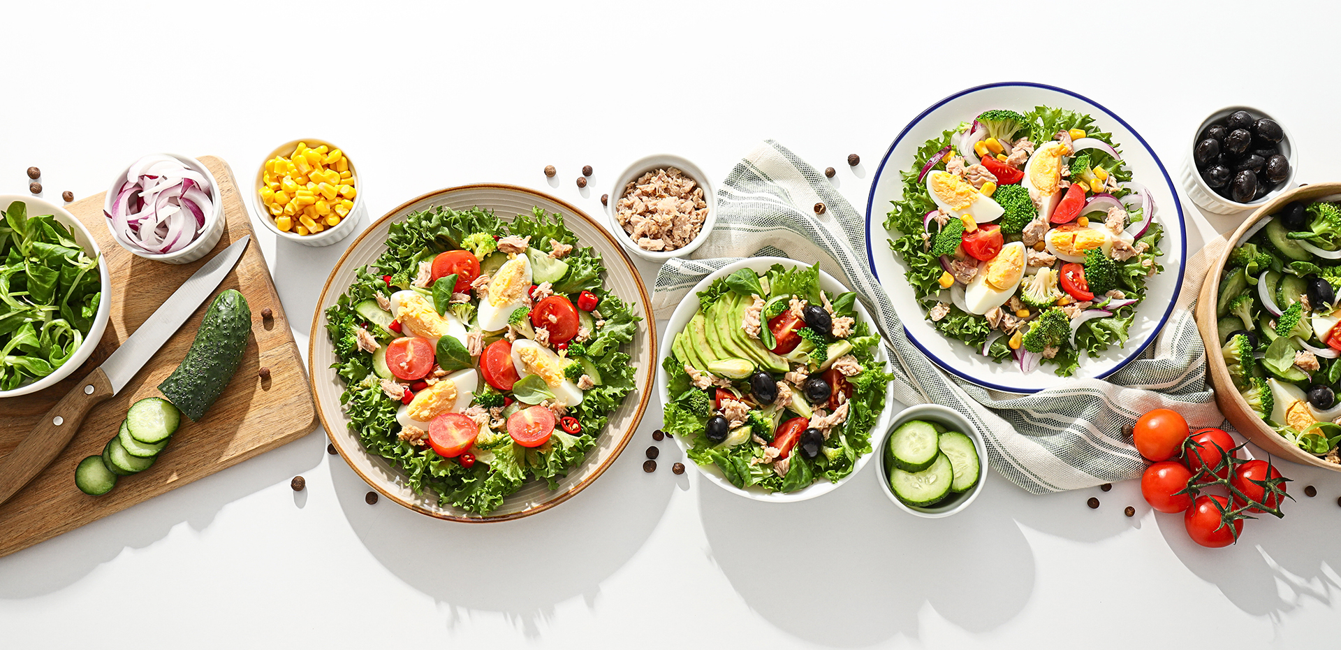 China Food Additive Manufacturer