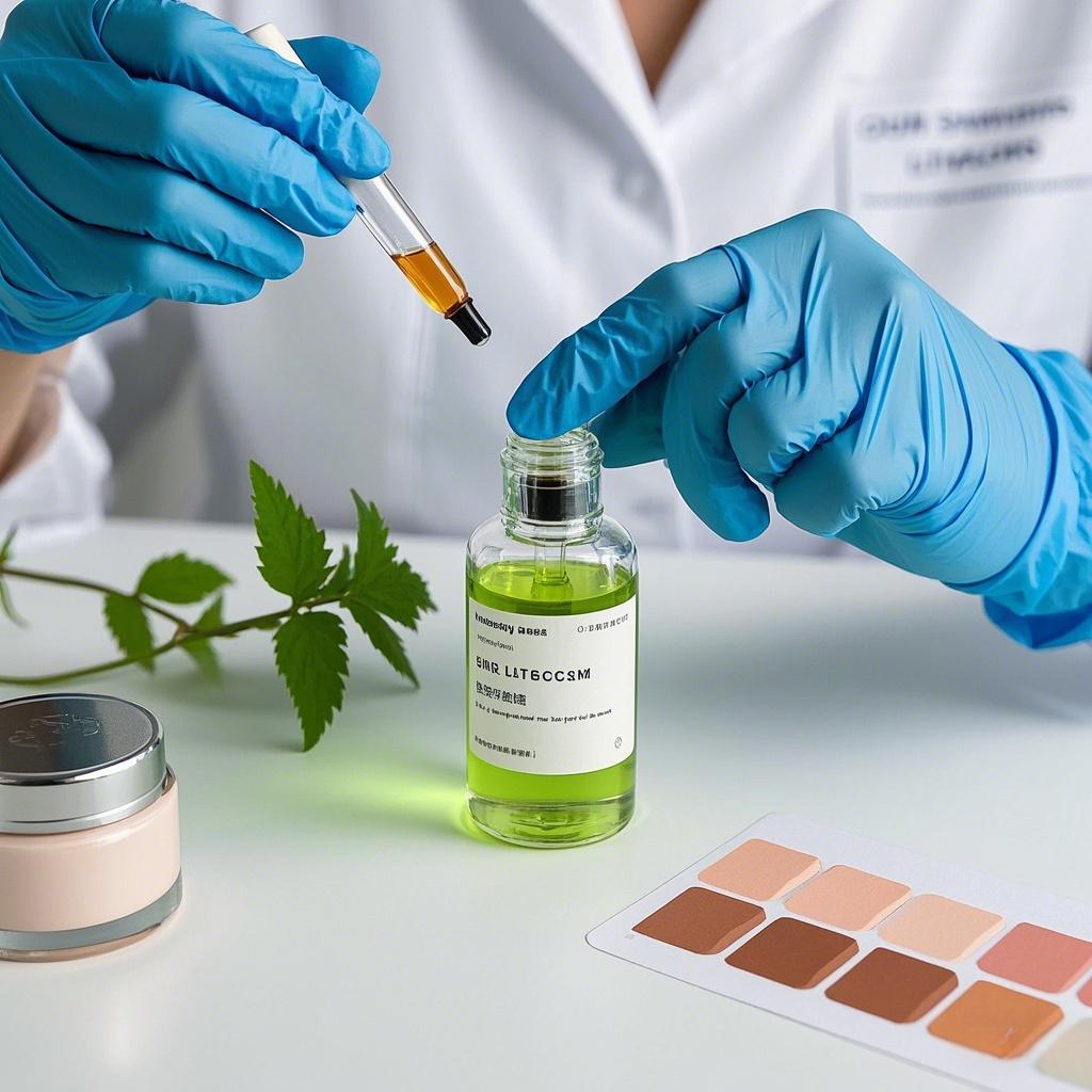 organic herbal extracts organic herbal extracts