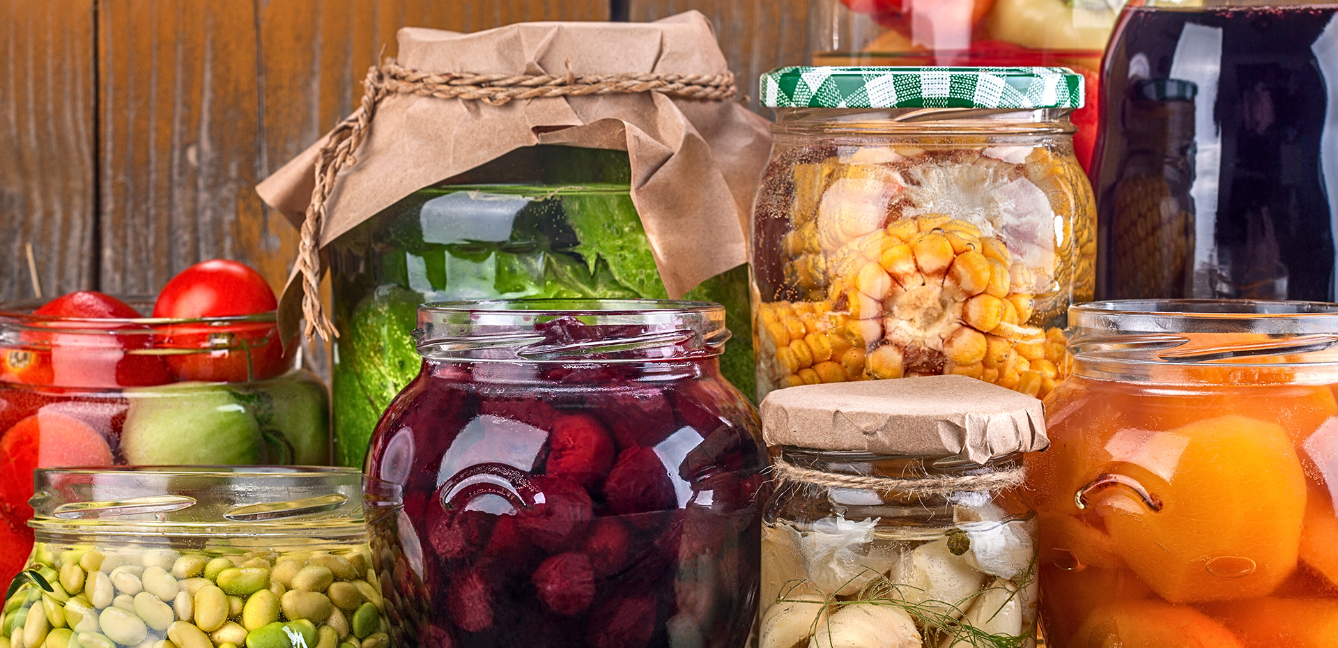 Types of Other Additives