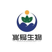 Yantai Zhaoyi Biochnology Co.,Ltd.