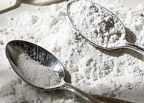 Yantai Zhaoyi Bio Tech Your Trusted Partner for Custom Chelated Mineral salts