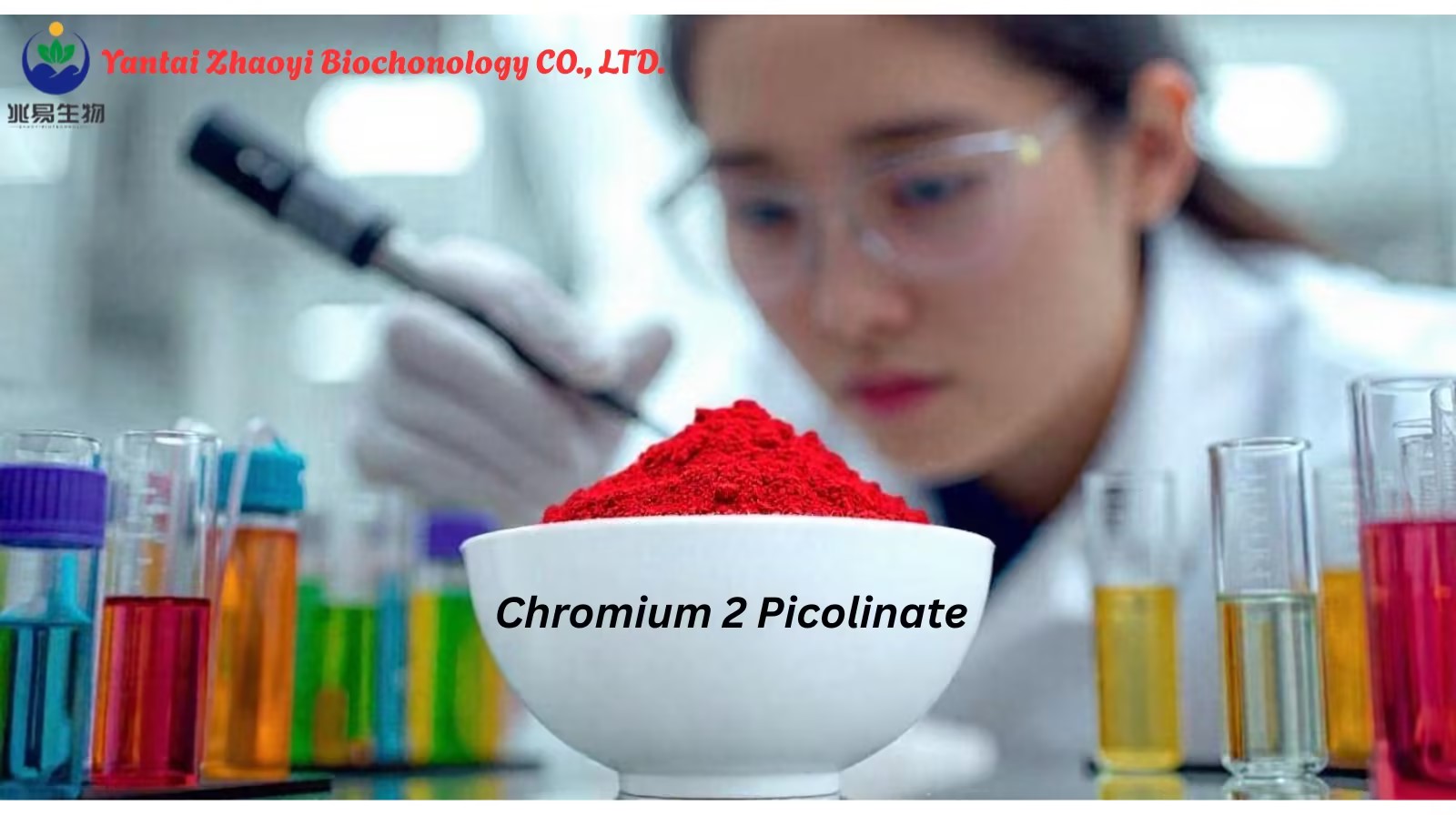 chromium-2-picolinate.jpg