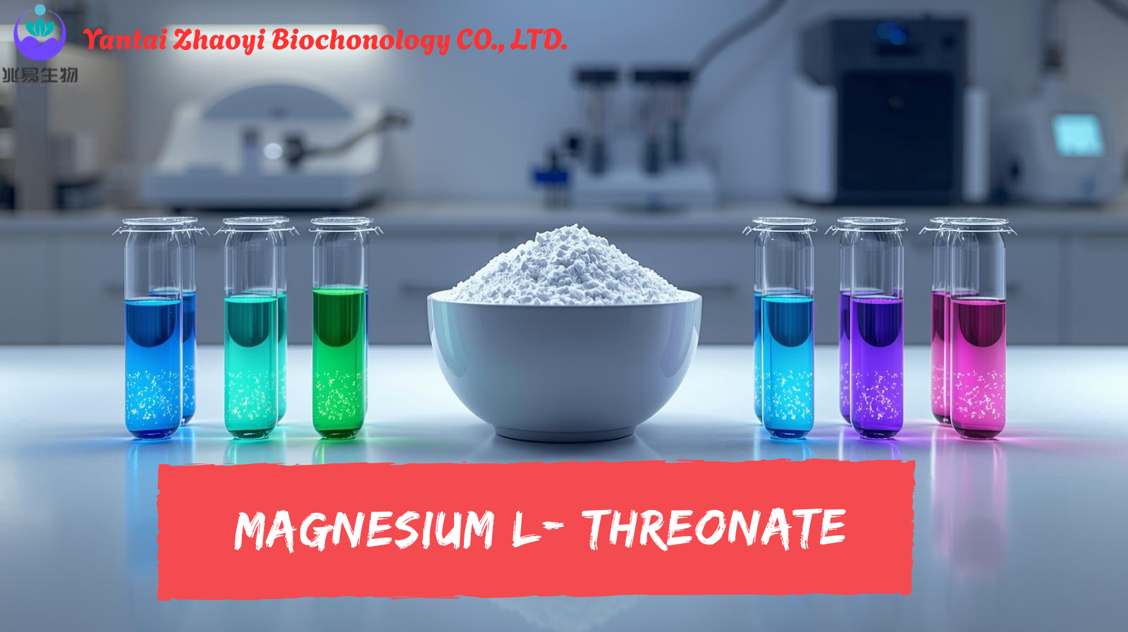 the-science-of-premium-magnesium-l-threonate.png