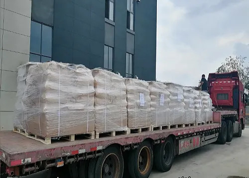 2025 Shipment Review For Overseas Clients 2025