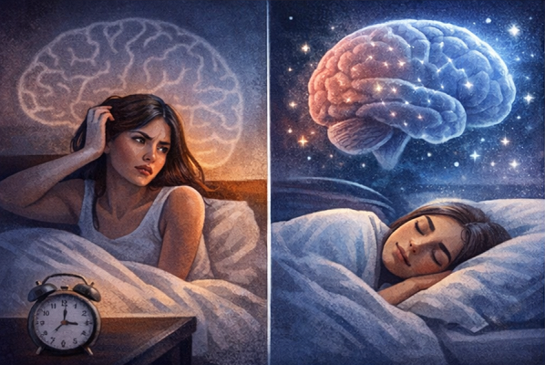 how-well-your-brain-and-body-recover.png how-well-your-brain-and-body-recover.png