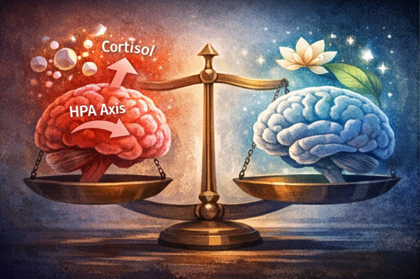 stress-and-hpa-axis-imbalance.png stress-and-hpa-axis-imbalance.png