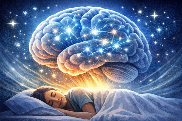 true-sleep-recovery.png true-sleep-recovery.png