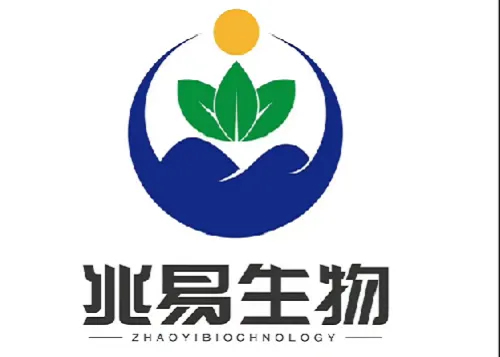 Yantai Zhaoyi Biotechnology Co., Ltd. – Chelated Mineral Salts Manufacturer for Food Additives | Company Introduction Video