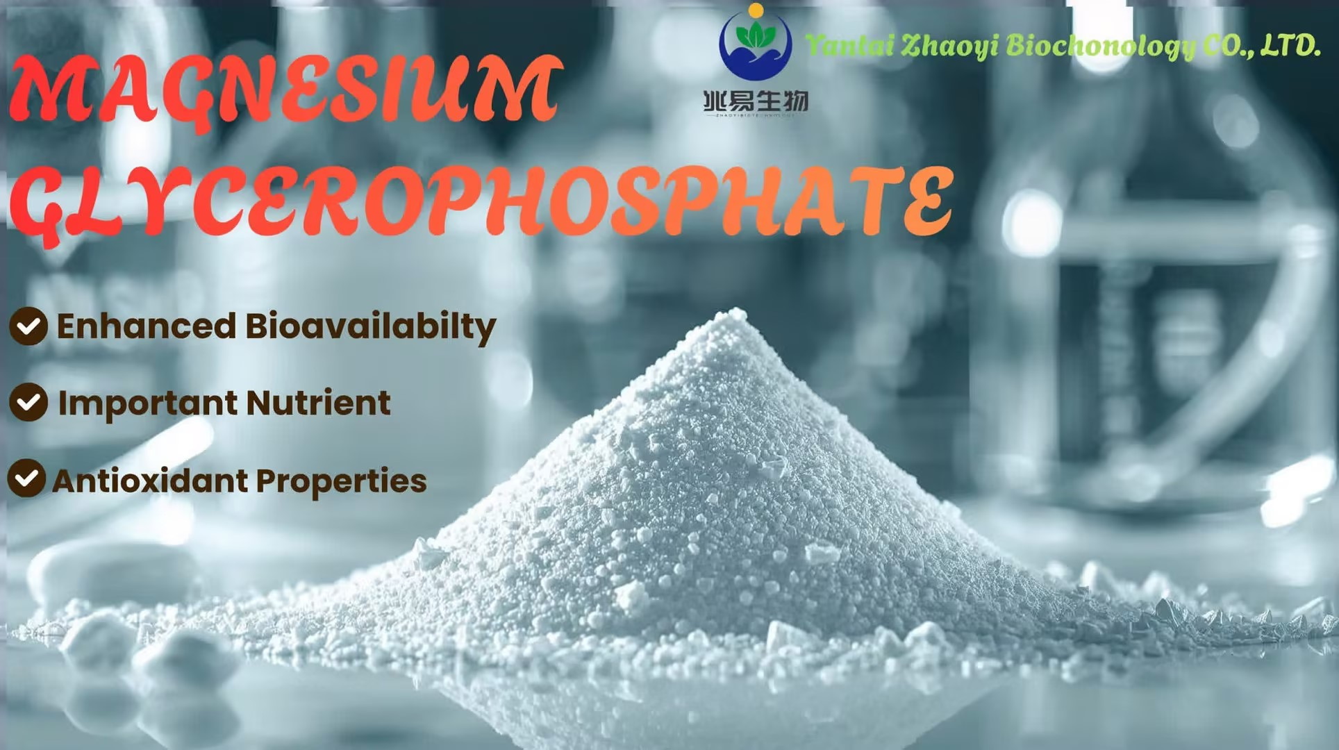 magnesium-glycerophosphate.png