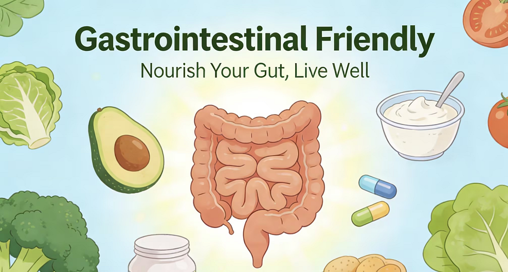 unparalleled-gastrointestinal-friendliness.png
