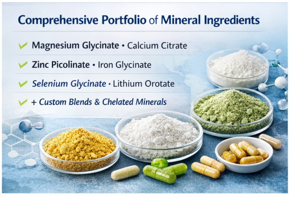 comprehensive-portfolio-of-mineral-ingredients.png
