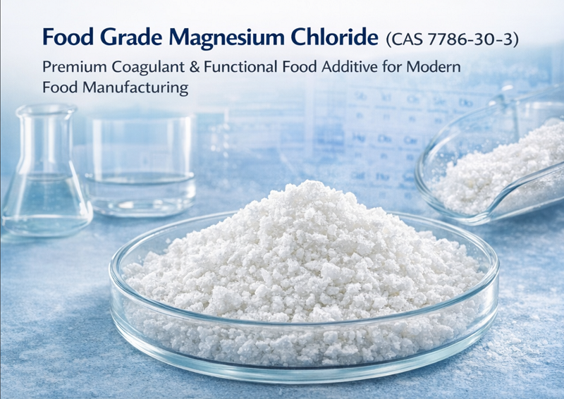food-grade-magnesium-chloride-cas-7786-30-3.png
