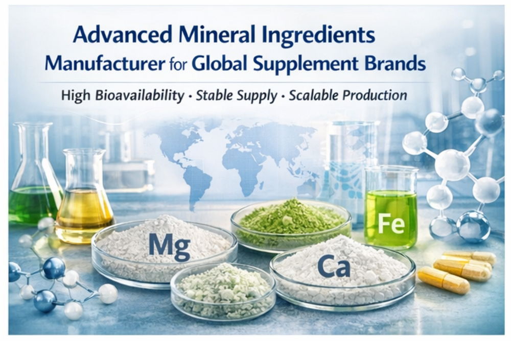 high-value-mineral-ingredients.png