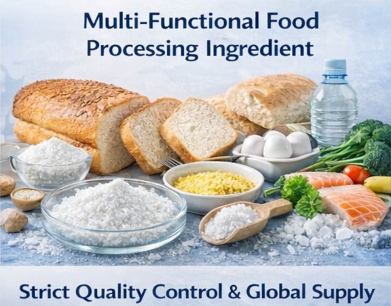 multi-functional-food-processing-ingredient.png