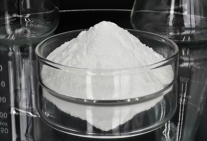 magnesium-acetyl-taurate.png magnesium-acetyl-taurate.png