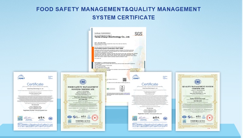 management-and-quality-certifications.png management-and-quality-certifications.png