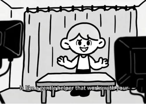 Premium Magnesium Citrate: Your Partner in Mineral Nutrition