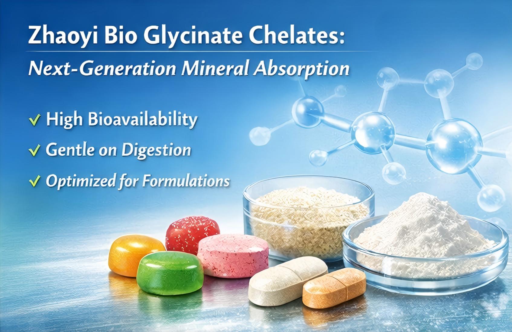 zhaoyi-bio-glycinate-chelates-high-absorption-mineral-ingredients-for-next-generation-supplements-1.jpg