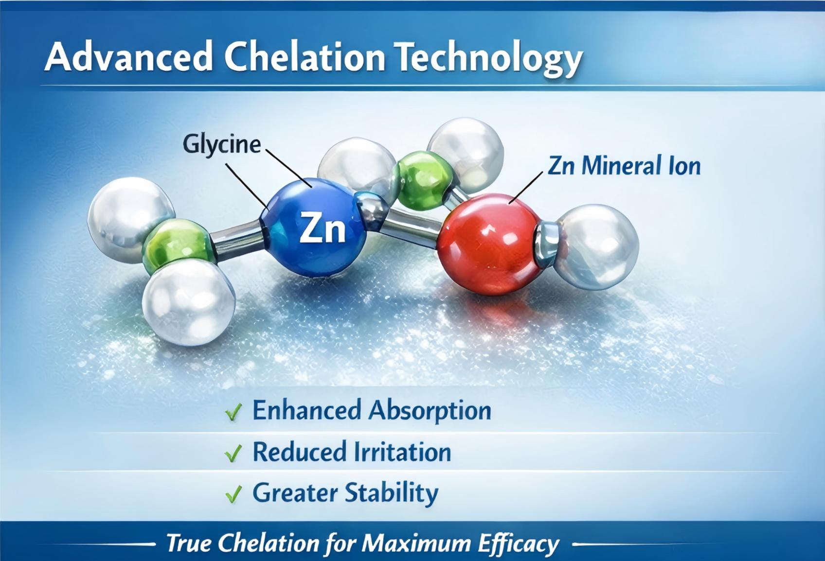 zhaoyi-bio-glycinate-chelates-high-absorption-mineral-ingredients-for-next-generation-supplements-2.jpg
