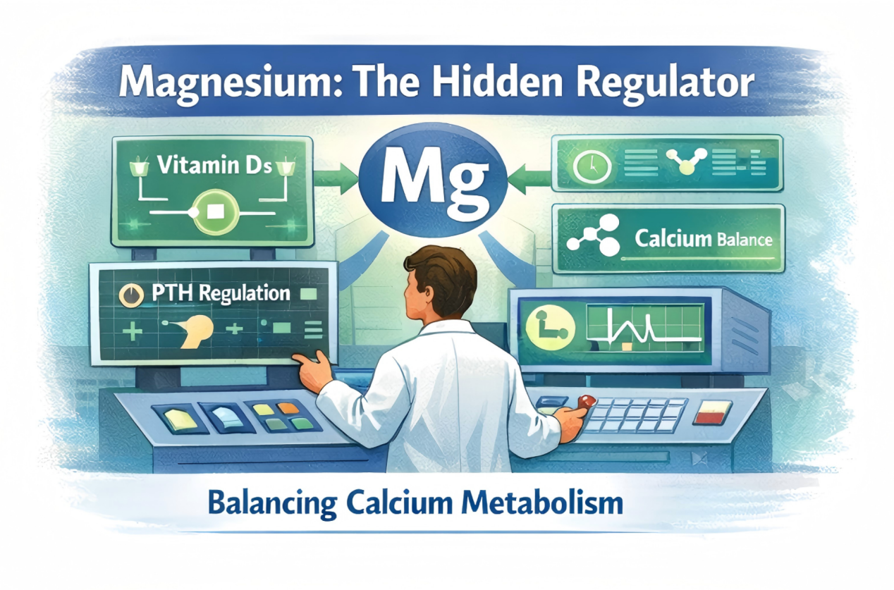 calcium-and-magnesium-balance.png calcium-and-magnesium-balance.png