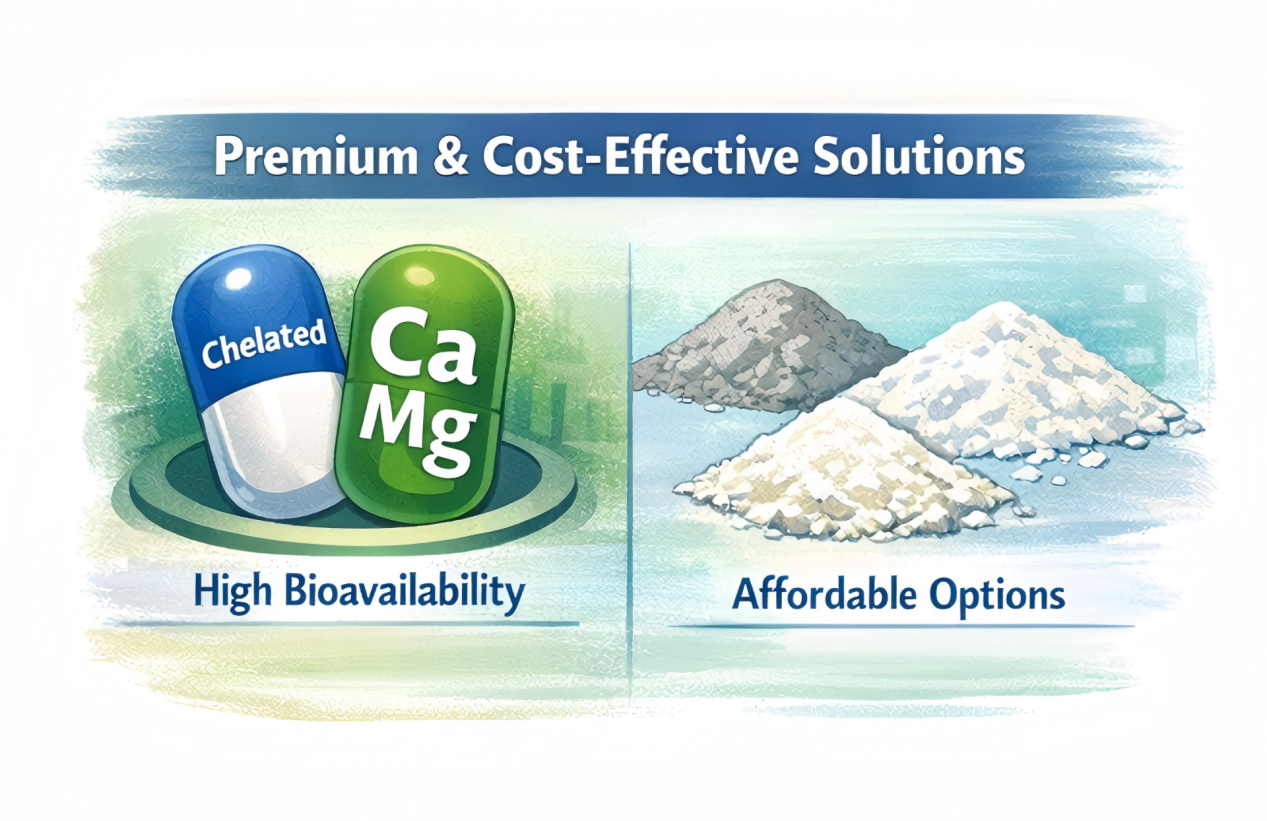 premium-and-cost-effective-solutions.png premium-and-cost-effective-solutions.png