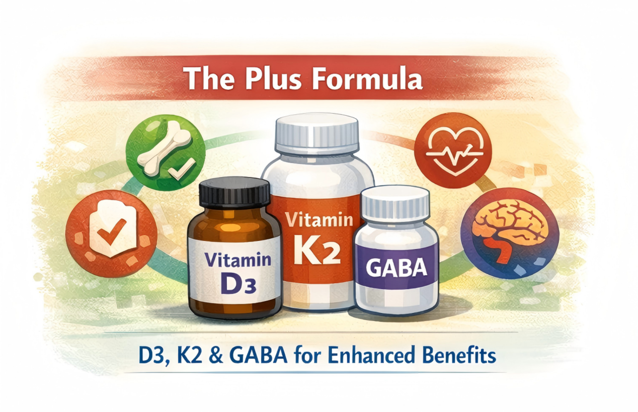 the-plus-formulate.png the-plus-formulate.png