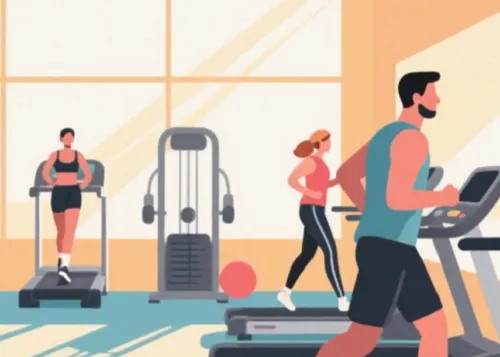 The Power of Magnesium Aspartate