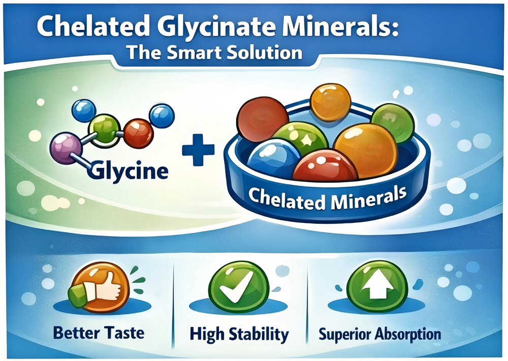 application-ready-chelated-mineral-solutions.png