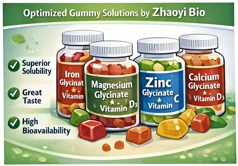 optimized-gummy-solution.png