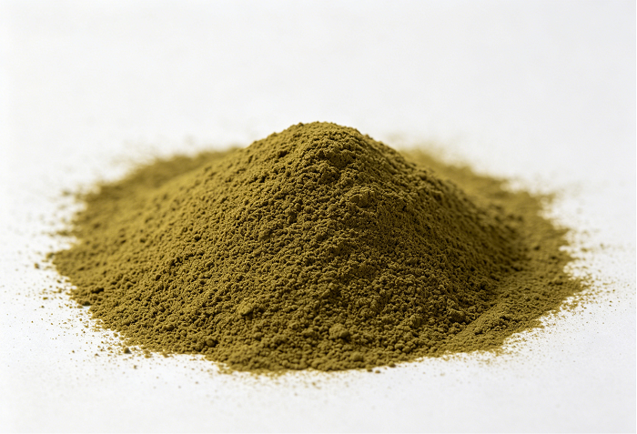 iron-supplementation.png iron-supplementation.png